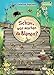 Schau, was machen die Bienen? (Naturkind) by 
