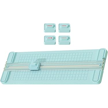 Pauspapier Nachzeichnerad Mit Holzgriff - Perforiergerät Für Nähvorlagen & Bastelprojekte