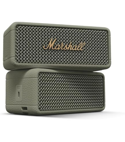 Bang & Olufsen Beosound A9 (5th Generation) - Iconic and