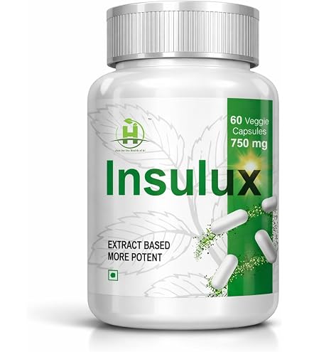 3 Tablettes Dabur Chandraprabha Vati 80 - Complément Alimentaire Ayurvédique - Neuf