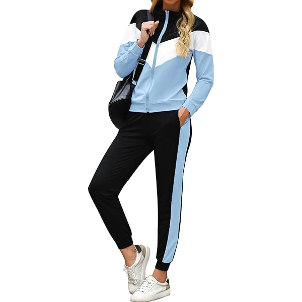 Shop alle Tweedelige sets - Joanne's Store