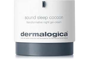 Dermalogica Sound Sleep Cocoon