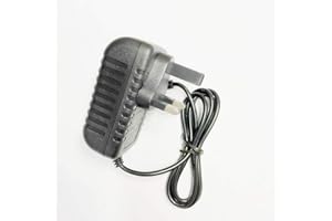 CYY AC Adapter For LG BP550 BP350 Streaming Blu-ray Disc DVD Player Power Supply PSU