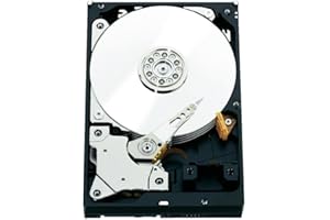 WESTERN DIGITAL WD Enterprise Drives 3.5" Disque dur interne 2 To 7200 RPM 64 Mo (WD2000FYYZ - bulk)