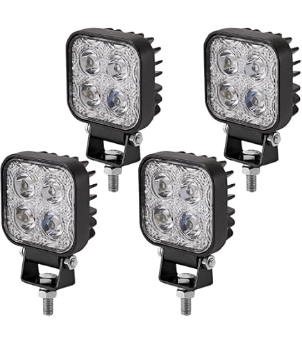 Braccetto per Mini Quad 4 Tempi | Quad Italia