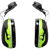 3M PELTOR X4P3