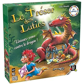 maison hantee jeux de la jungle