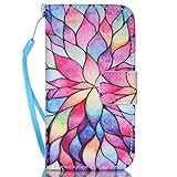 Nur passend für Apple iPhone 4/4S - Verizon, AT & T, T-Mobile, Sprint, international Modelle.Nicht geeignet für jede andere Smartphones, kompakt, elegant, stilvoll Muster Design.Ultra Slim Folio Typ Case zu minimieren Masse und Gewicht
