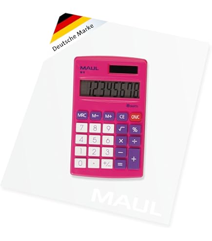 Fx 7400gii Casio Taschenrechner Realschule Casio Fx-87de Plus