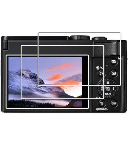 Top Panasonic Lumix camera's - : We helpen je kiezen