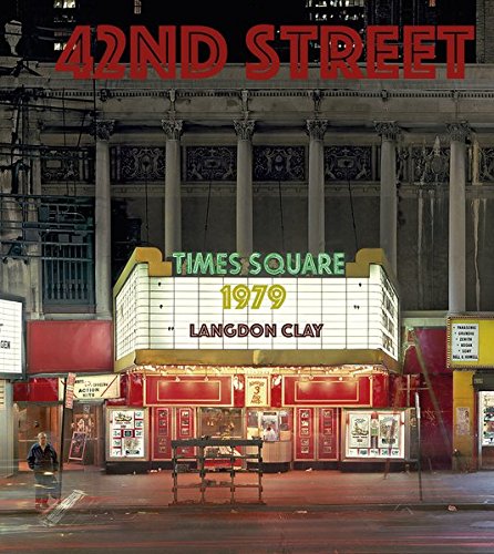 Preisvergleich Produktbild 42nd Street, 1979