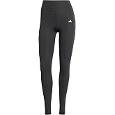 adidas Optime Full-Length Kadın Tayt