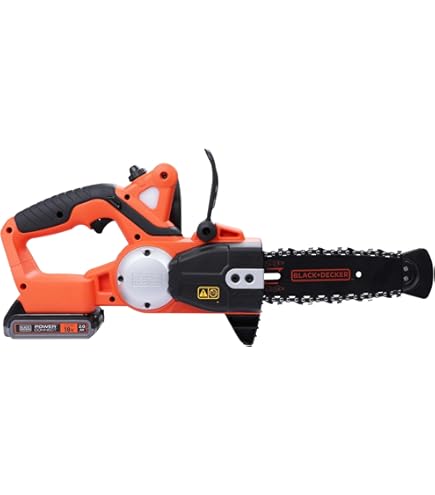 SEGA - Chainsaw Man - Luminasta Chainsaw Devil : Amazon.in: Garden