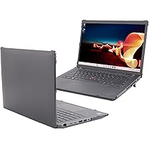 MCover