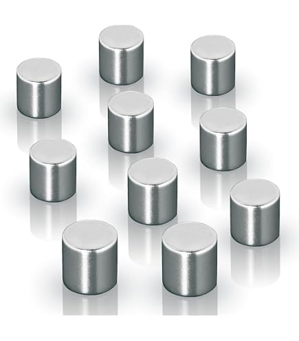 479536_4 479536_4