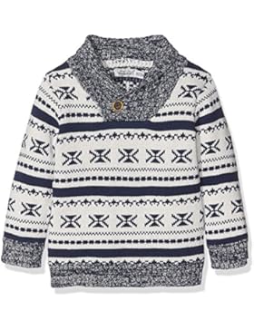 Dirkje Jungen Sweatshirt