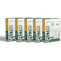 61hUhb4QtOL._AC_UL210_SR210,