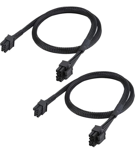 Comment Brancher Une Carte Graphique Pci-E - XGKB Comment Brancher Une Carte Graphique Pci-E - XGKB