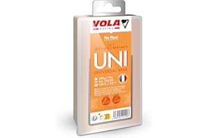 Vola Universel Fart