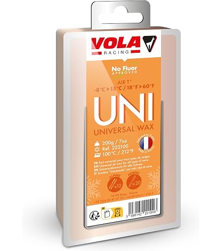 Kit De Réparation P-tex Pour Ski Et Snowboard – 8 Bâtons De 20x0,6 Cm + 4 Papiers De Verre Structurés – Facile à Utiliser, Pour Rayures