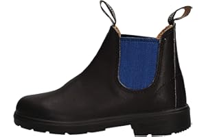BLUNDSTONE 580 KID