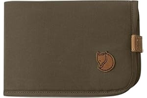 FJÄLLRÄVEN G-1000 Seat Pad Coussin de siège Mixte