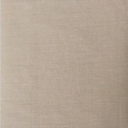 Poly Cotton Platform Base Valance Sheets In Multiple Colors &amp; Sizes (Single, Latte)