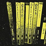 Songs from the Laundry Room [Vinyl LP] - Foo Fighters