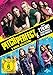 Produktbild Pitch Perfect 1&2 Box [2 DVDs]