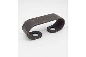 CARTEC Auspuffhalter Feder Schalldämpfer für Toldeo Caddy Golf Jetta Passat Scirocco T4