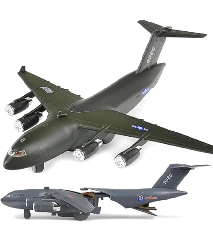 787-9 Dreamliner 1:400 Diecast Model - GeminiJets GJ