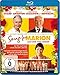 Produktbild Song for Marion [Blu-ray]