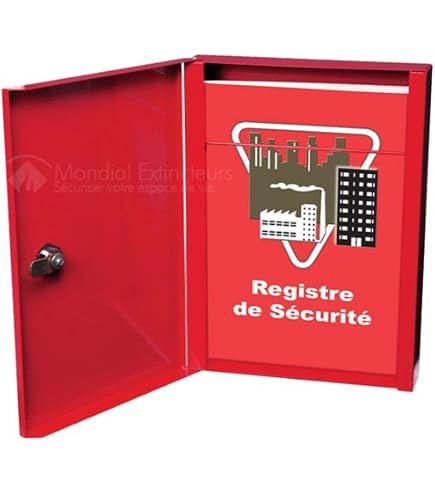 AUA SIGNALETIQUE Parkplatz-Schild Aus Hart-PVC, 1,5 Mm, 143x200 Mm, Wetterfest, Made In France