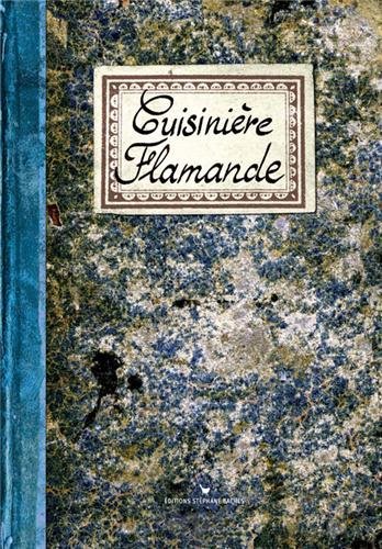 Download Cuisinière Flamande Download Cuisinière Flamande