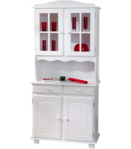 Morne Kücheninsel (120*45*90cm) Küchenschrank Ess Produktbild-Vorschau 5