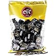 Elit Bohem Dark Square Chocolate 1 kg