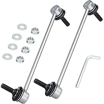 thumbnail image 2 of SVENSTAG Front Lower Control Arm Kit (4 Pieces) For Nissan Altima 2013-2018 & Maxima 2016-2019 2 of 4