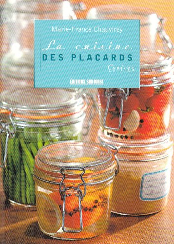 Download La cuisine des placards