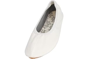 Beck Basic 060 Scarpe da GinnasticaUnisex - Bambini e Ragazzi