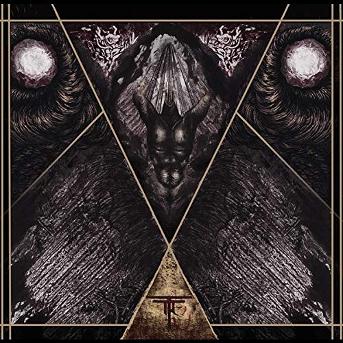 Preisvergleich Produktbild Grand Oeuvre