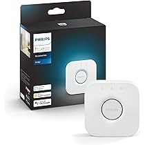 Philips Hue White ambiance Żarówka E27 1600 lm 13W (100W