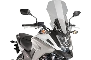 ‎PUIG Puig 8910H Tourenscheibe, getönt