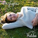 Malibu