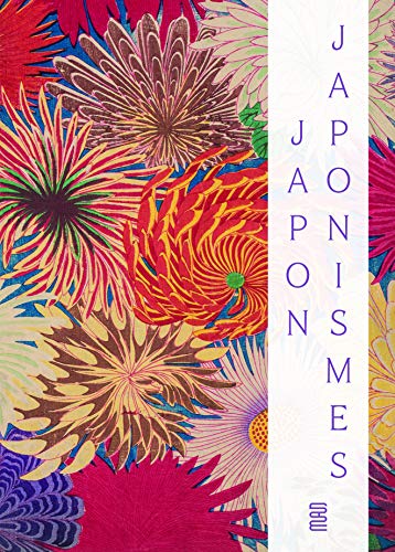 Télécharger Japon japonismes Livre eBook France