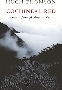 kindle best category lists