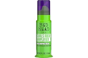 BED HEAD Mascarilla Capilar Tigi 113 ml