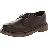 dr martens 1461 junior