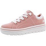 women's street cleat skechers