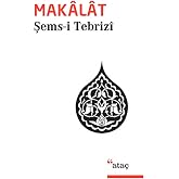 Makalat