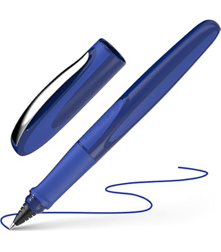Online College Virtual, inktvulling, standaard inktpatronen